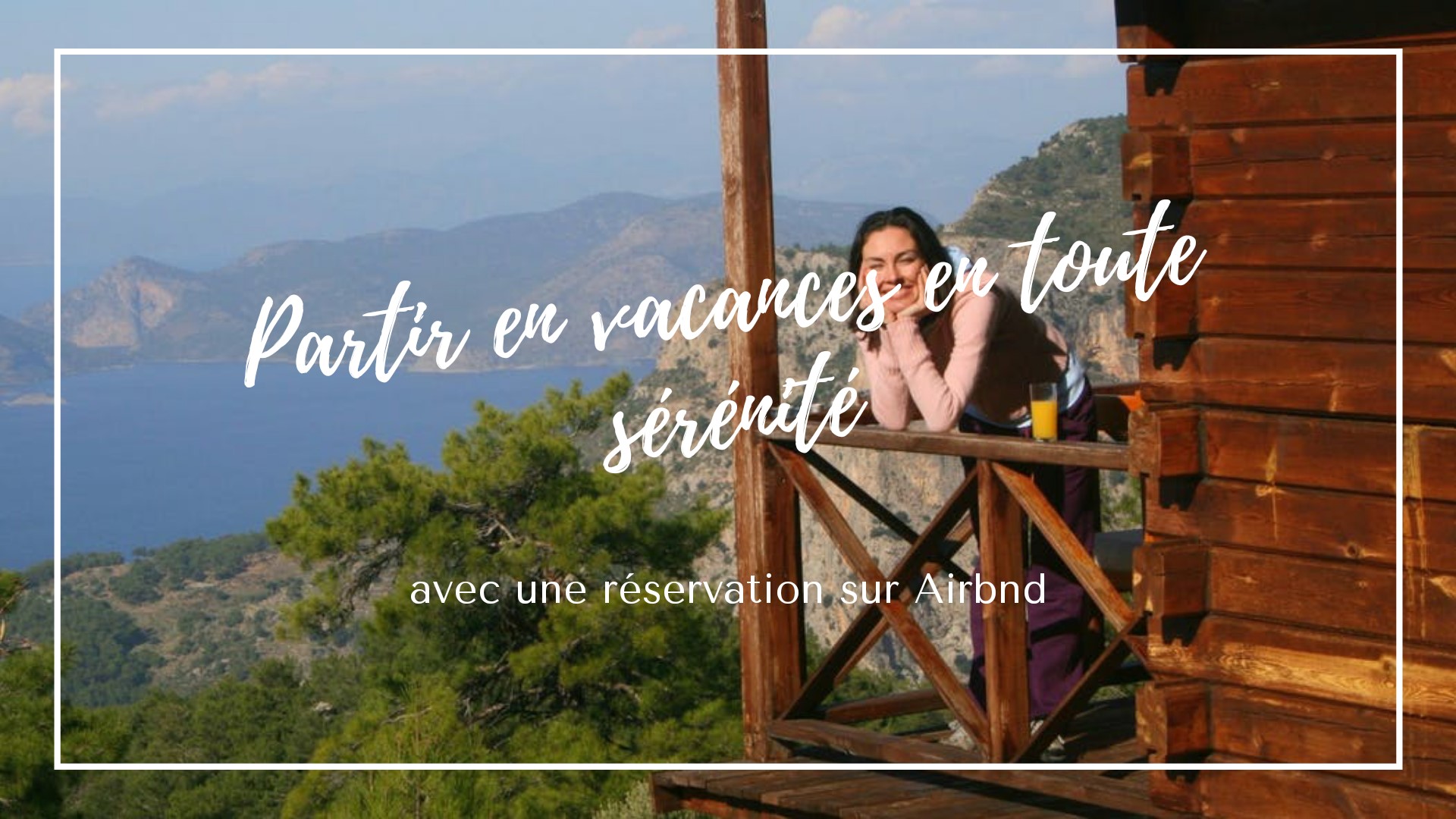 Airbnb connexion Comment s’inscrire sur Airbnb