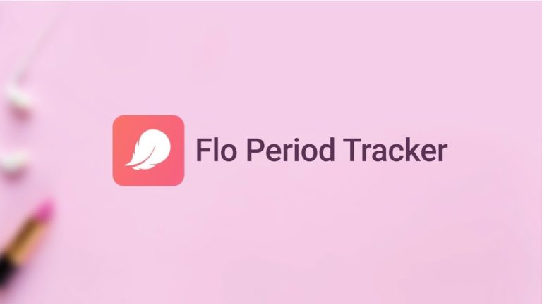 application flo