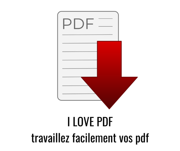 iLovePDF : est-ce vraiment le meilleur éditeur en ligne de PDF gratuit