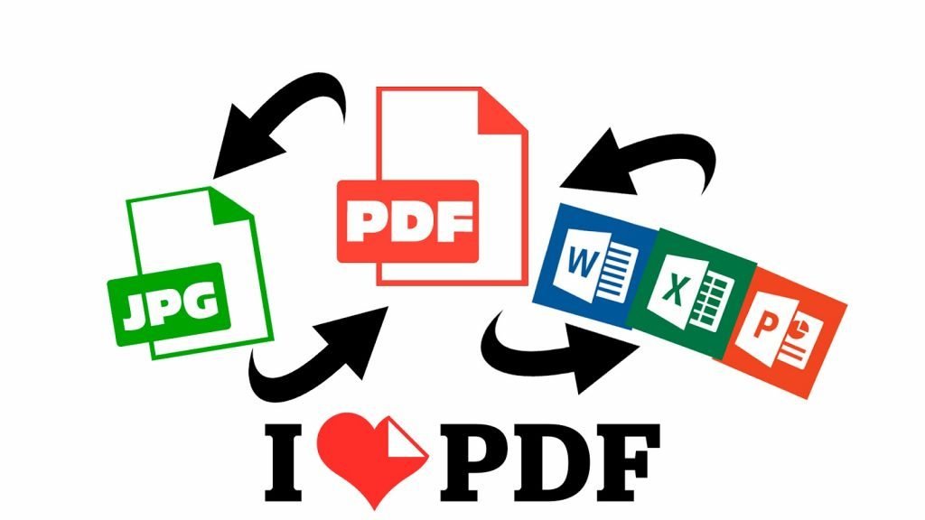 Ilovepdf Est Ce Vraiment Le Meilleur Editeur En Ligne De Pdf Gratuit