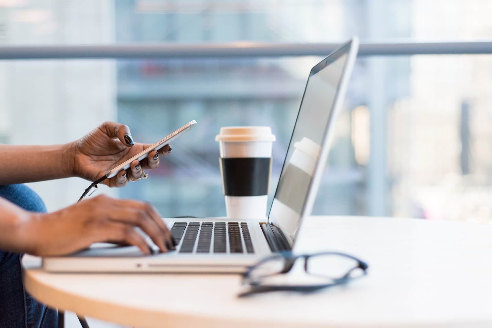 Comment recevoir le wifi dans toute la maison