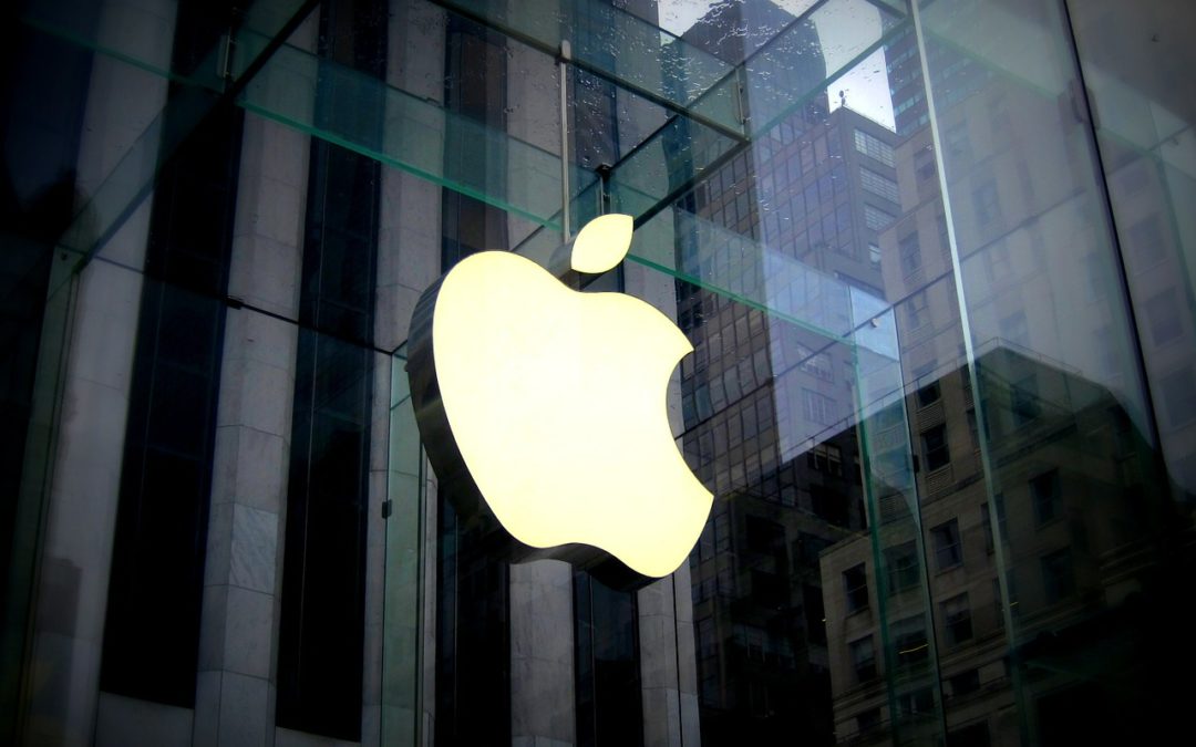 Apple store application Ce que vous devez savoir