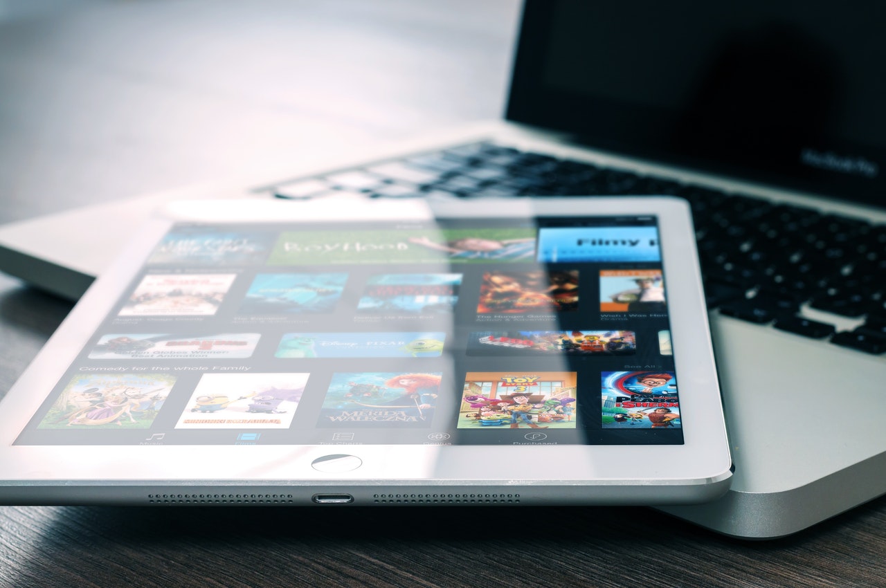 Streaming gratuit sans inscription Les meilleurs sites [Guide complet]