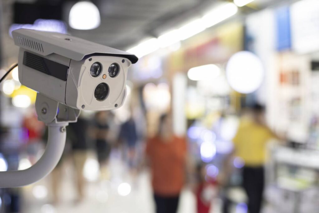 surveillance-differents