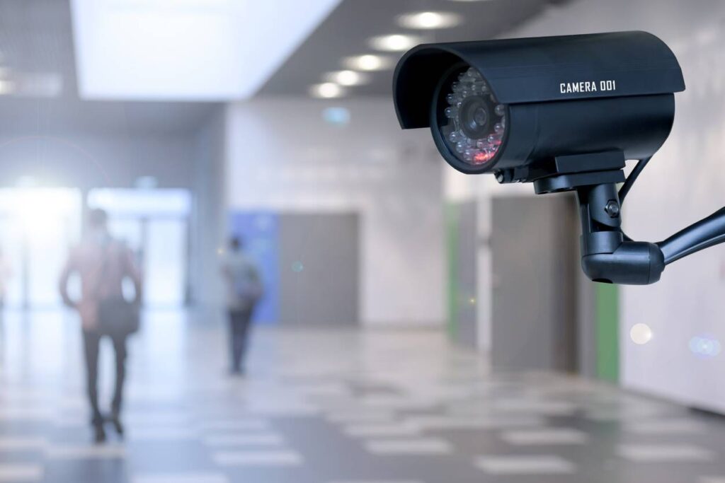 visu-les-differents-types-de-cameras-de-surveillance