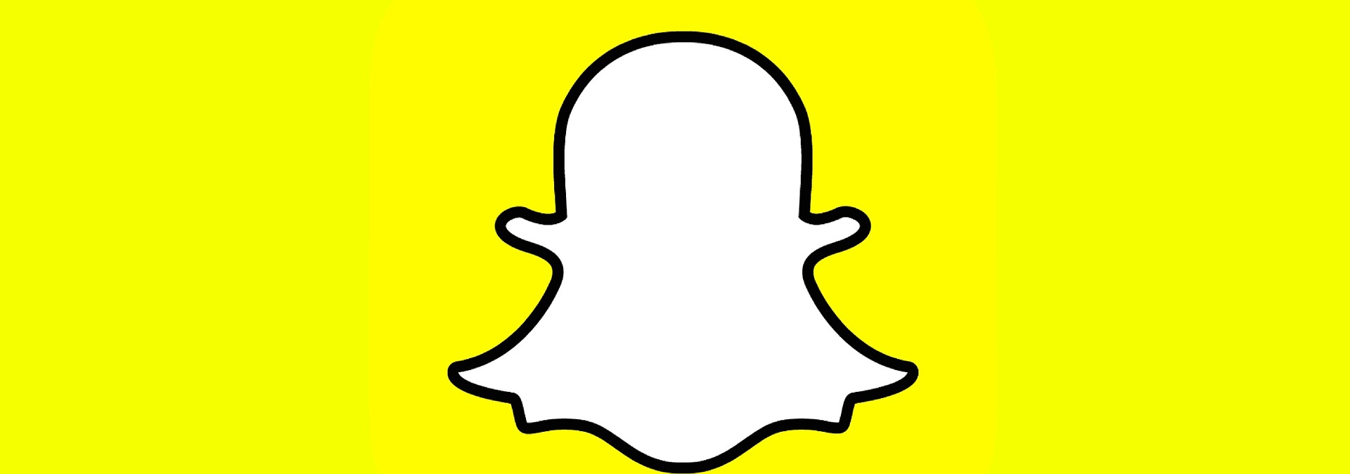 Connexion facile au compte Snapchat sur PC (Windows/MAC) 2021