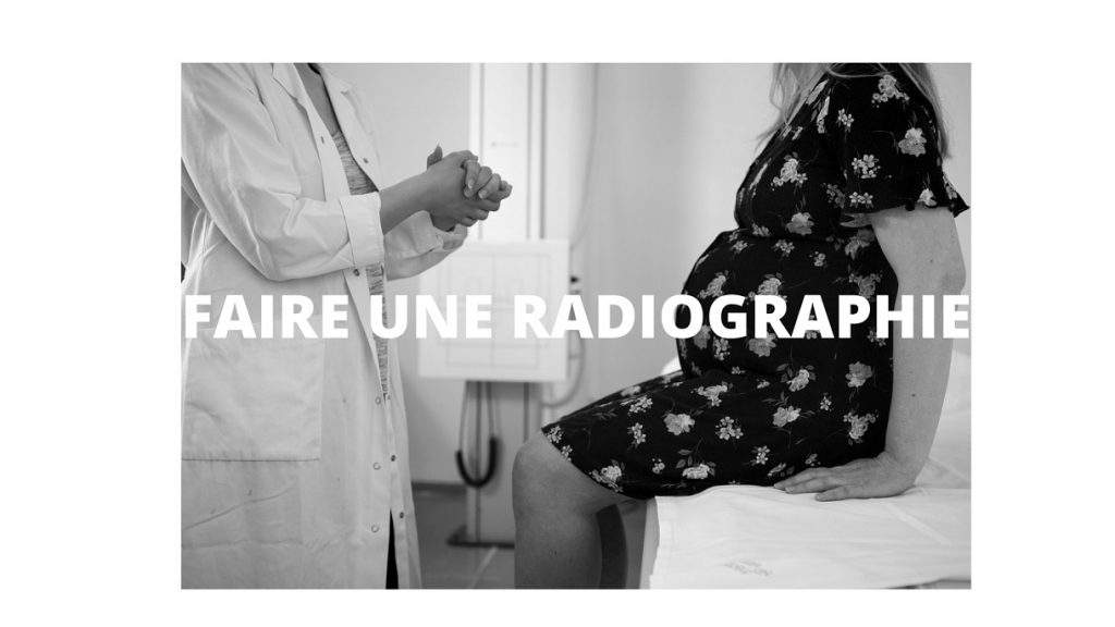 Radiologie