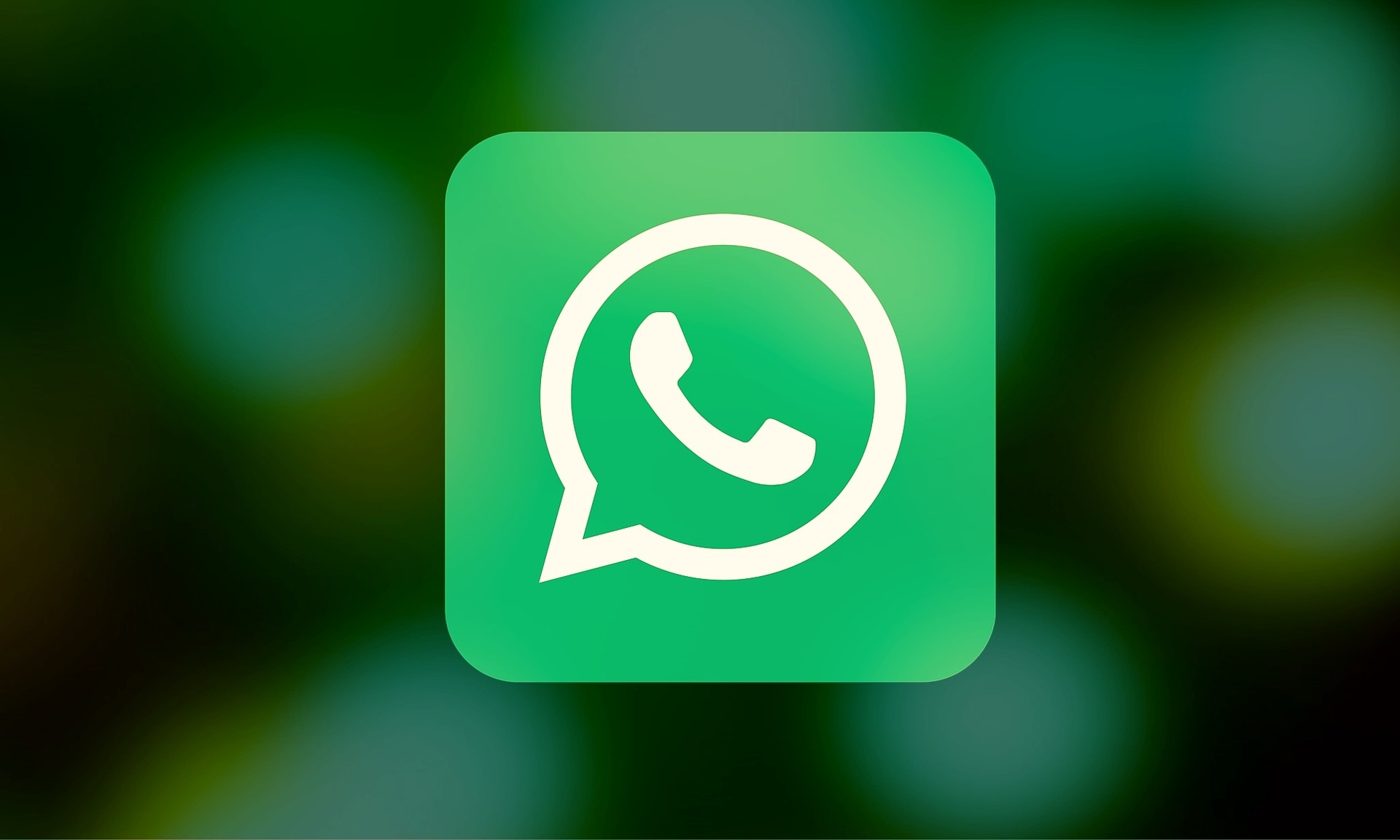 Comment utiliser la connexion Web de WhatsApp sur PC, ordinateur ...