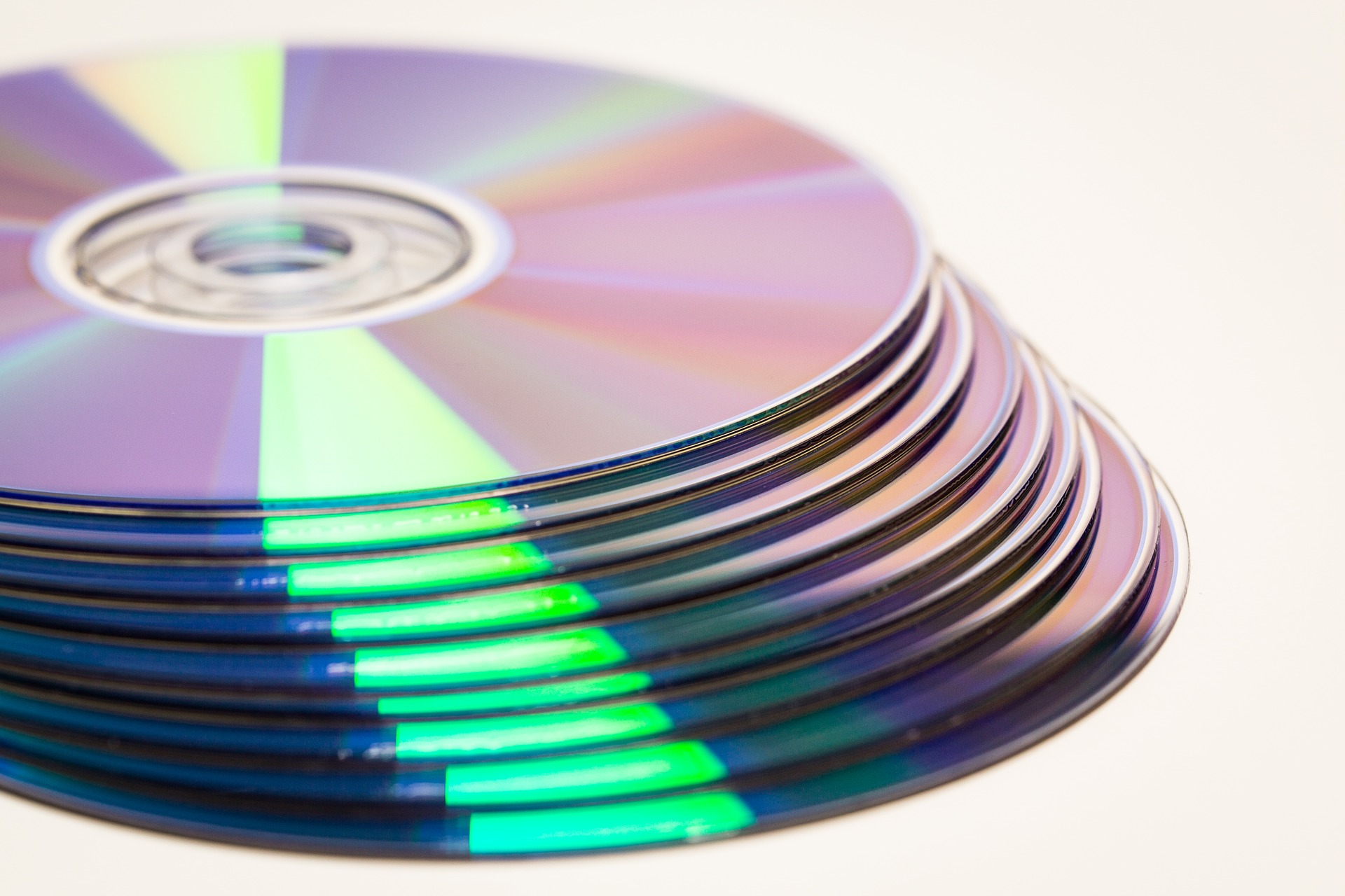 winx dvd ripper vs handbrake winx dvd ripper vs handbrake