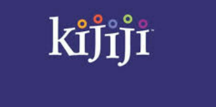 kijiji