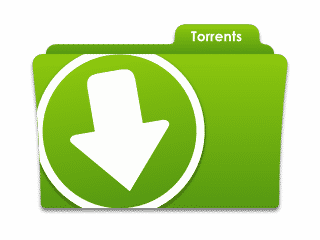 torrents