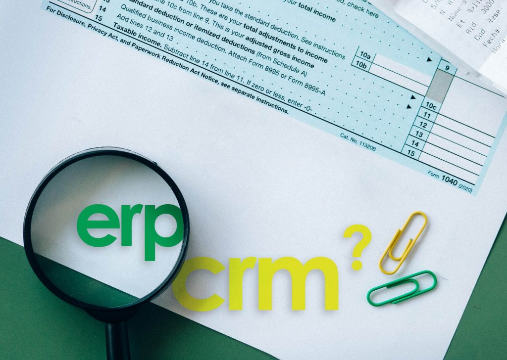 erp-crm