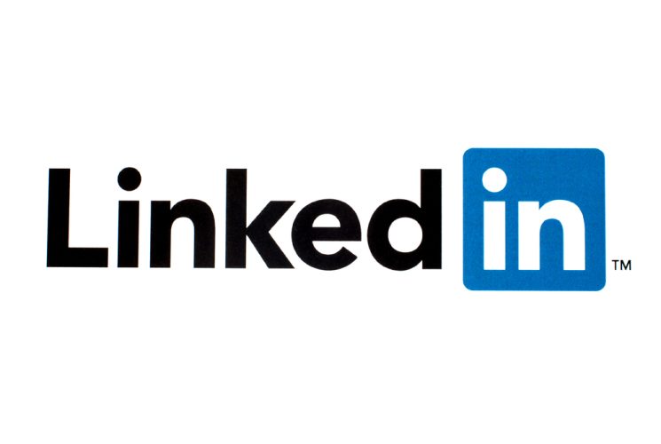 linkedin