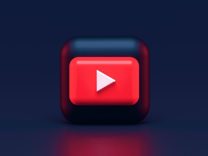 Les astuces et secrets de YouTube que vous ne connaissez pas