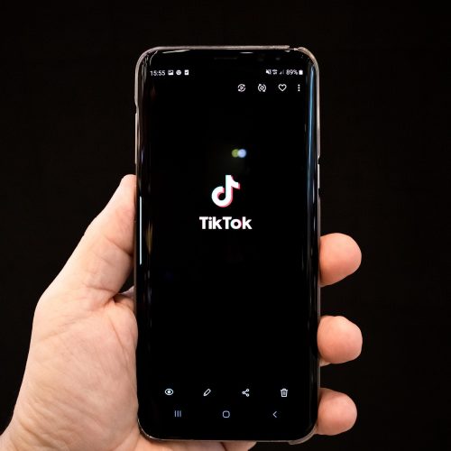 Comment fonctionne TikTok ?