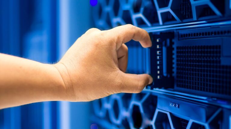 Cloud Gaming : pourquoi se tourner vers la fibre très haut débit ?