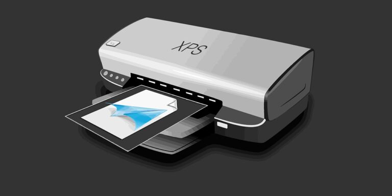 Comment choisir sa prochaine imprimante portable ? Un guide des dernières technologies et tendances