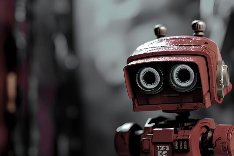 Les 3 principes clés du RGPD dans le domaine High-Tech : lesquels et pourquoi ?