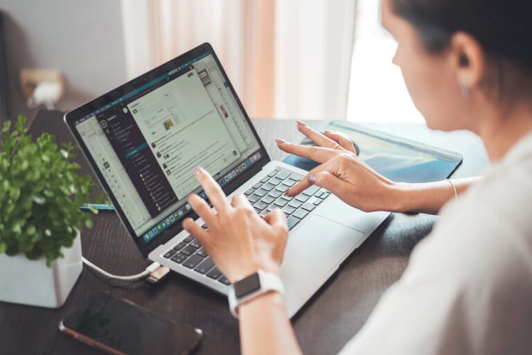 Pour quelles raisons utiliser une plateforme collaborative en entreprise ?