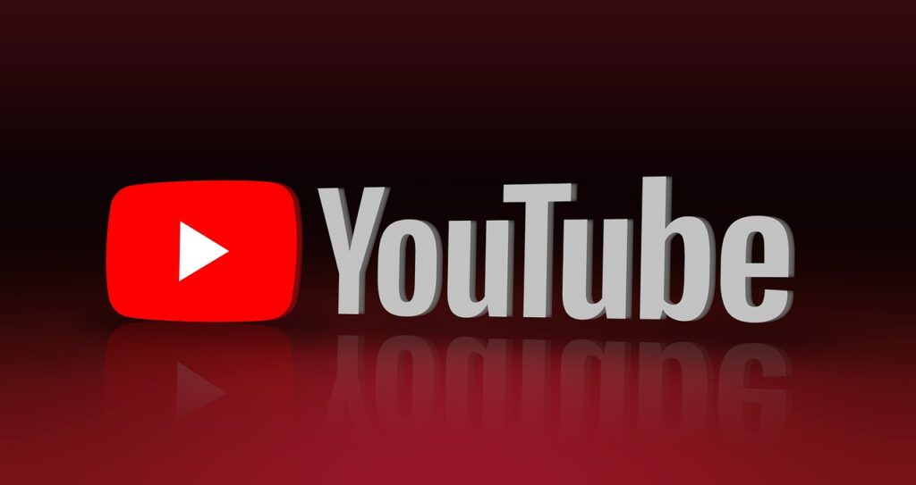 Acheter des partages sur YouTube : à quoi ça sert ?