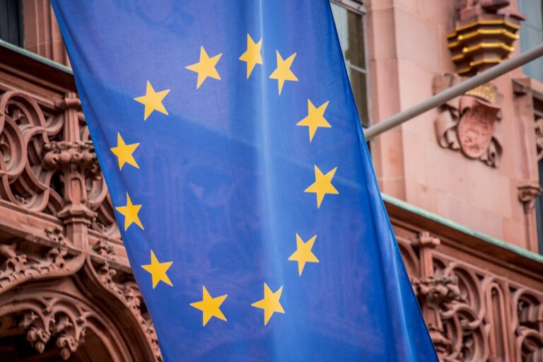 RGPD : quels sont les pays hors UE qui respectent la législation européenne ?