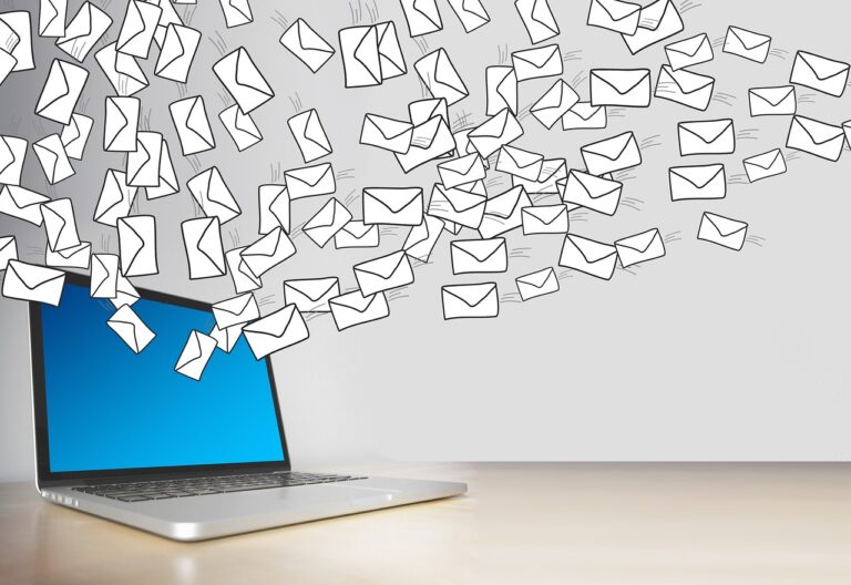 Newsletter : un outil marketing efficace pour les entreprises