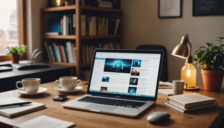 telecharger livres informatique pdf gratuit