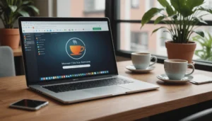 fusionner fichiers jpg