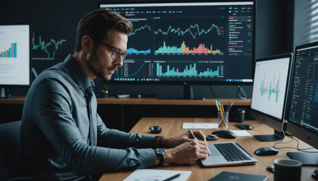 audit google ads