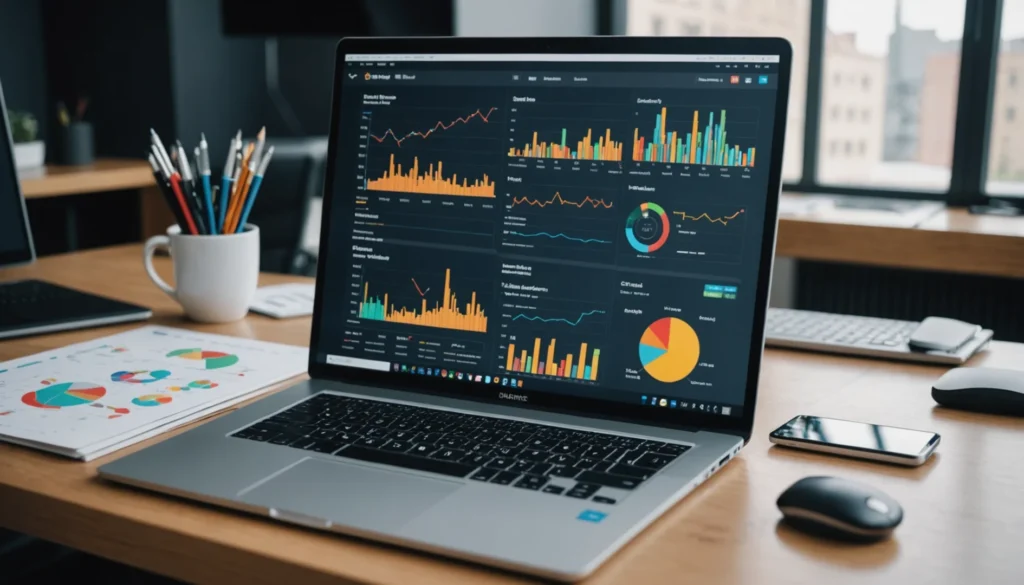 scraper societecom