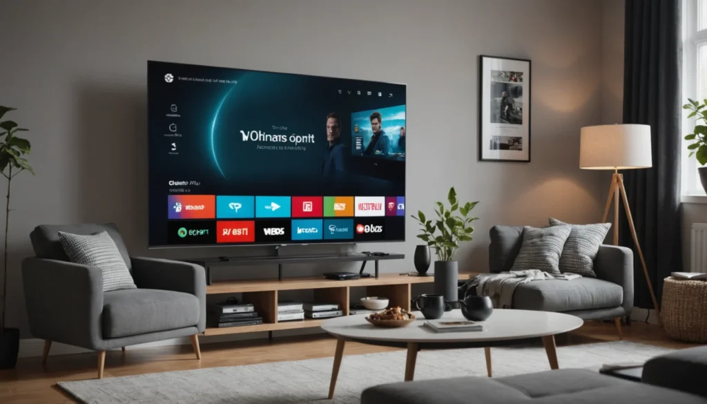 beinsport streaming gratuit