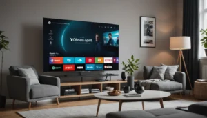 beinsport streaming gratuit