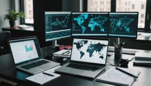 formation osint gratuit