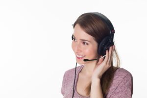 Contact téléphonique SumUp : le guide stratégique des décideurs exigeants