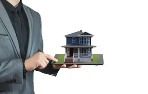 estimation en ligne bien immobilier