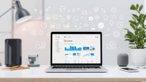 outils google pour webmaster