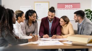 Augmentation générale des tarifs des mutuelles d'entreprise en 2025