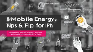 batterie externe MagSafe