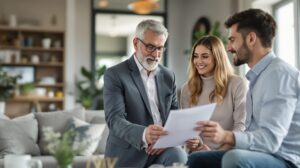 estimation en ligne bien immobilier