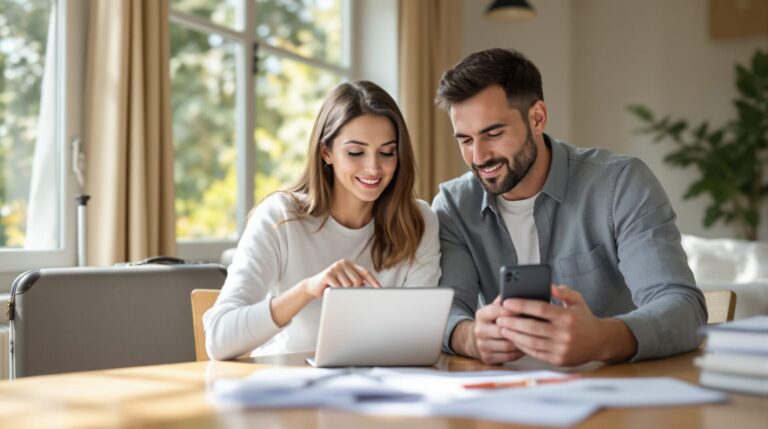 Tourisme médical & outils numériques : préparer son parcours de soins à l’étranger sans se perdre