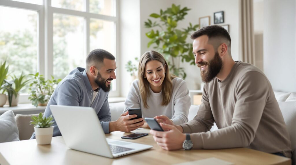 zone de telechargement
