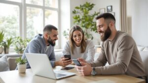 zone de telechargement