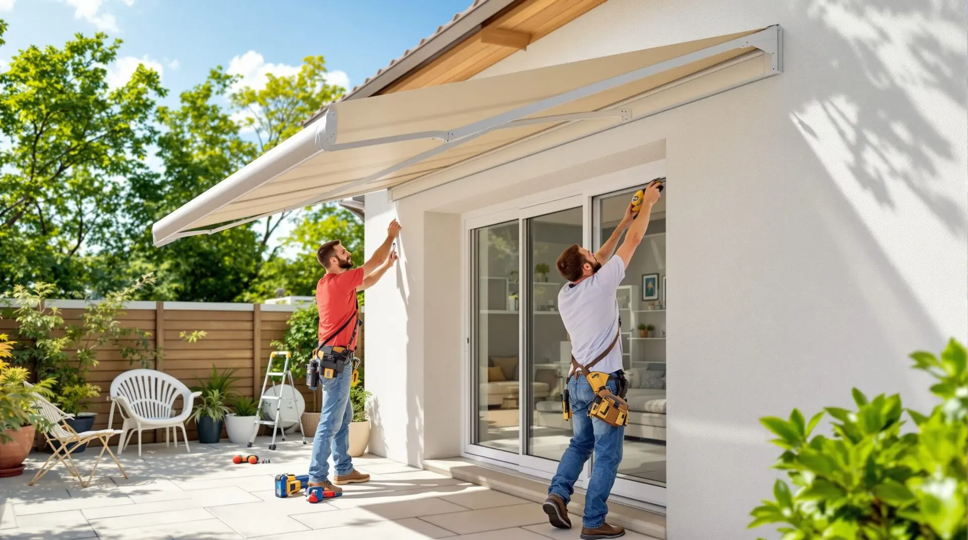 Sitemapcdatahttpsnoykniqoocomstore Banne Manuel 5x3null
