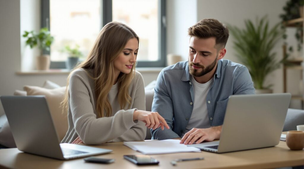zone téléchargement adresse