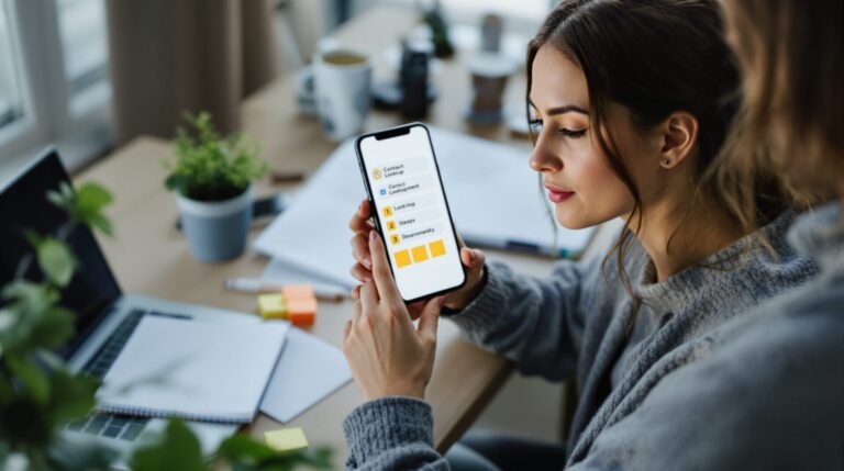 à qui appartient ce numéro de portable