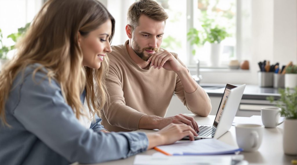 estimation en ligne bien immobilier