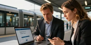 convergence orleans tours