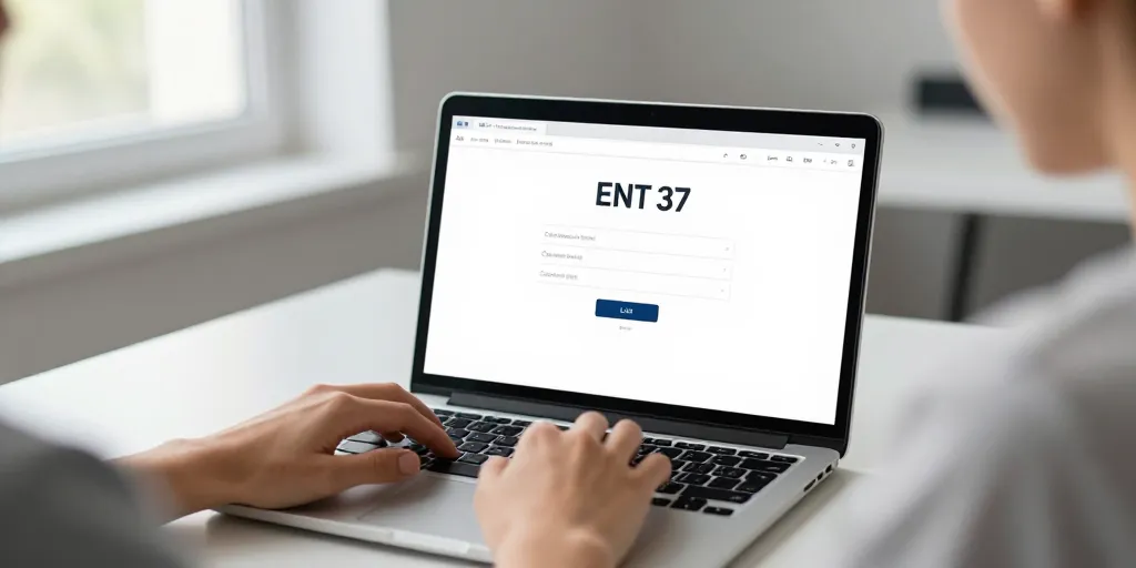 ent 37