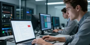 VPN sans logs de connexion : que peut réellement enregistrer un fournisseur ?