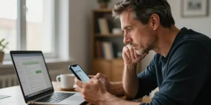 a qui est ce numéro